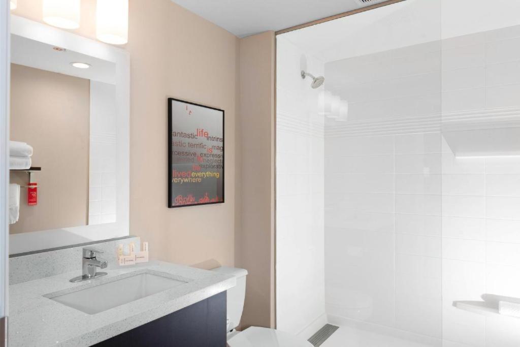 Towneplace Suites By Marriott San Antonio Westover Hills Екстер'єр фото